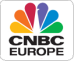 CNBC Europe